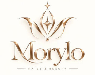 Morylo